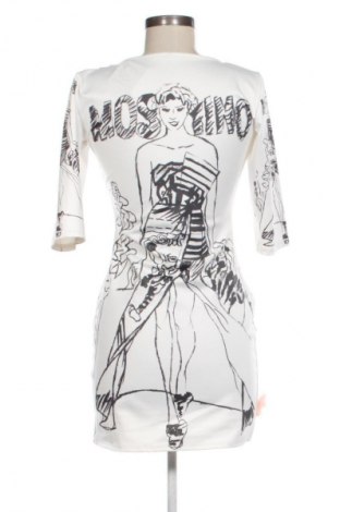 Kleid Unbranded, Größe M, Farbe Mehrfarbig, Preis € 20,00