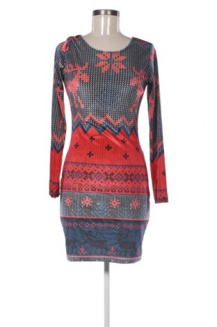 Ruha Unbranded, Méret XS, Szín Sokszínű, Ár 8 264 Ft