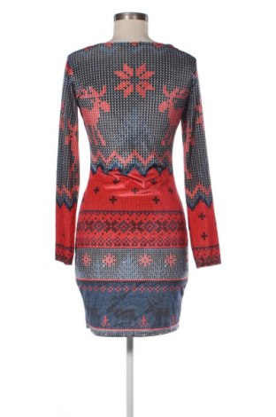 Ruha Unbranded, Méret XS, Szín Sokszínű, Ár 8 264 Ft