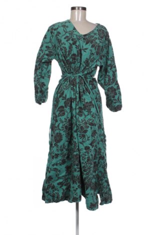 Ruha Unbranded, Méret XL, Szín Sokszínű, Ár 7 999 Ft