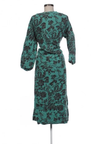 Ruha Unbranded, Méret XL, Szín Sokszínű, Ár 7 999 Ft