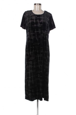 Kleid Unbranded, Größe XL, Farbe Mehrfarbig, Preis € 23,47