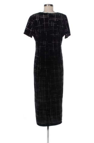 Kleid Unbranded, Größe XL, Farbe Mehrfarbig, Preis € 23,47