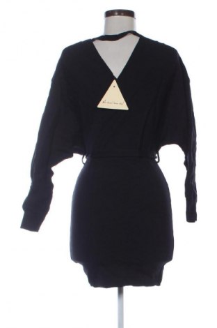 Ruha Unbranded, Méret S, Szín Fekete, Ár 6 649 Ft