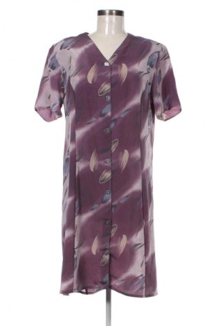 Рокля Unbranded, Размер XL, Цвят Многоцветен, Цена 25,00 €