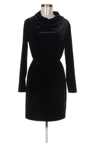 Kleid Unbranded, Größe L, Farbe Schwarz, Preis € 20,00