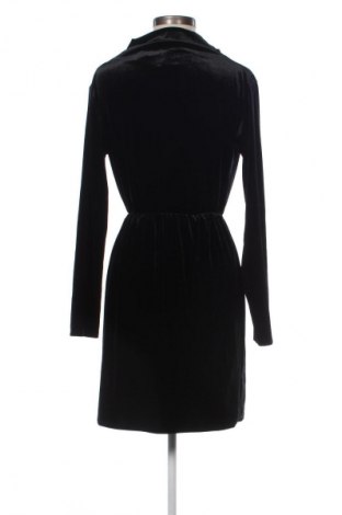 Kleid Unbranded, Größe L, Farbe Schwarz, Preis € 20,00