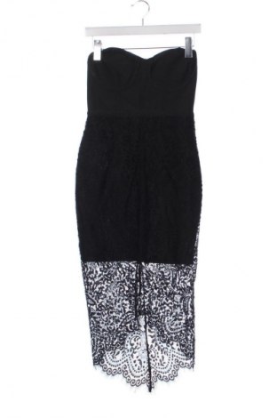 Ruha Unbranded, Méret M, Szín Fekete, Ár 12 254 Ft