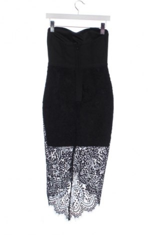 Ruha Unbranded, Méret M, Szín Fekete, Ár 12 254 Ft