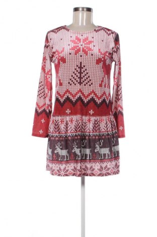 Ruha Unbranded, Méret M, Szín Sokszínű, Ár 8 264 Ft