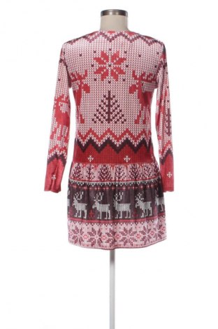 Ruha Unbranded, Méret M, Szín Sokszínű, Ár 8 264 Ft