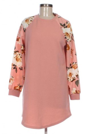 Ruha Unbranded, Méret M, Szín Sokszínű, Ár 8 265 Ft