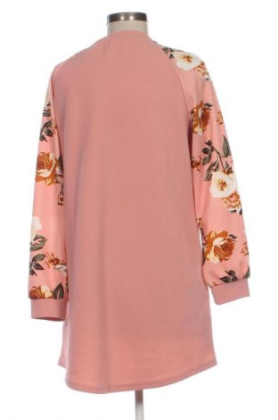 Ruha Unbranded, Méret M, Szín Sokszínű, Ár 8 265 Ft
