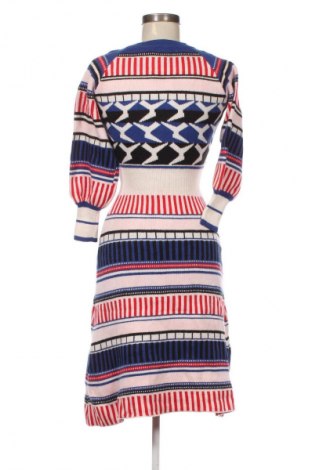 Ruha Unbranded, Méret S, Szín Sokszínű, Ár 4 579 Ft