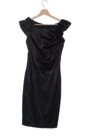 Kleid Unbranded, Größe XS, Farbe Schwarz, Preis € 20,00