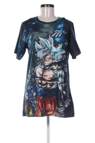 Ruha Unbranded, Méret M, Szín Sokszínű, Ár 8 264 Ft