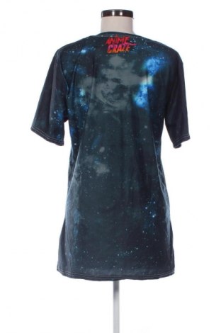 Ruha Unbranded, Méret M, Szín Sokszínű, Ár 8 264 Ft