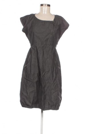 Kleid Unbranded, Größe M, Farbe Schwarz, Preis € 20,00