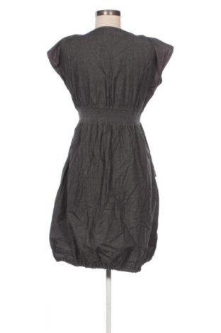 Kleid Unbranded, Größe M, Farbe Schwarz, Preis € 20,00