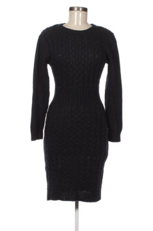 Kleid Unbranded, Größe S, Farbe Blau, Preis € 20,00