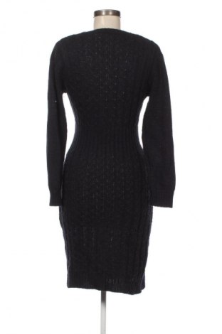 Kleid Unbranded, Größe S, Farbe Blau, Preis € 20,00