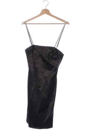 Ruha Unbranded, Méret M, Szín Sokszínű, Ár 8 264 Ft