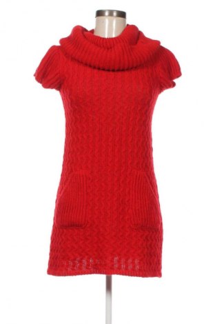 Kleid Unbranded, Größe M, Farbe Rot, Preis € 20,00