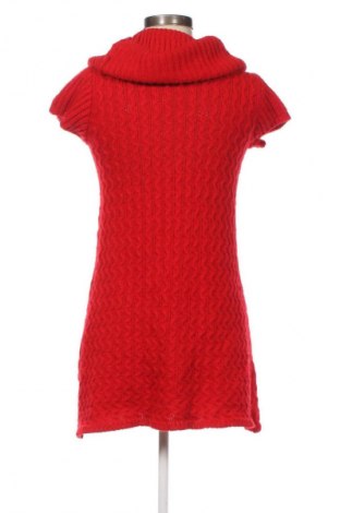 Kleid Unbranded, Größe M, Farbe Rot, Preis € 20,00