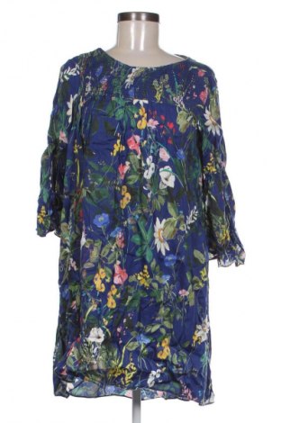 Šaty  Unbranded, Velikost XS, Barva Vícebarevné, Cena  567,00 Kč