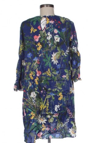 Šaty  Unbranded, Velikost XS, Barva Vícebarevné, Cena  567,00 Kč