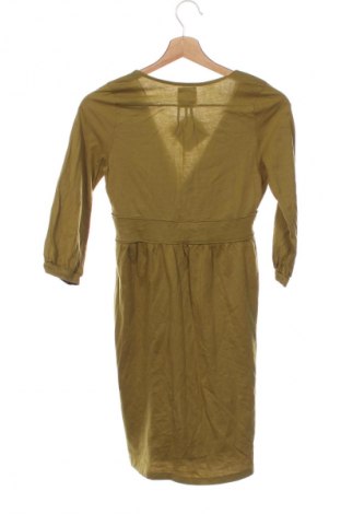 Φόρεμα Unbranded, Μέγεθος S, Χρώμα Πράσινο, Τιμή 20,00 €