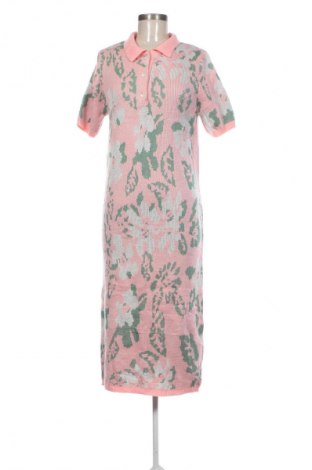 Šaty  Unbranded, Veľkosť L, Farba Viacfarebná, Cena  17,95 €