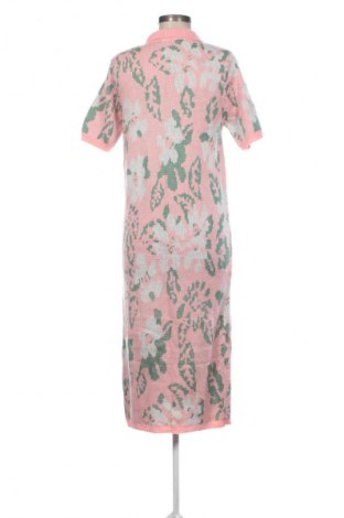 Šaty  Unbranded, Veľkosť L, Farba Viacfarebná, Cena  17,95 €