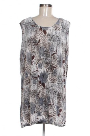 Kleid Unbranded, Größe XL, Farbe Mehrfarbig, Preis € 20,00