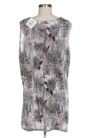 Kleid Unbranded, Größe XL, Farbe Mehrfarbig, Preis € 20,00