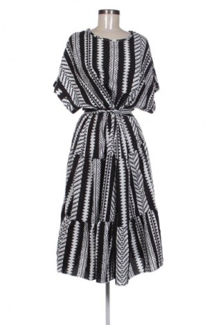 Ruha Unbranded, Méret L, Szín Sokszínű, Ár 8 000 Ft