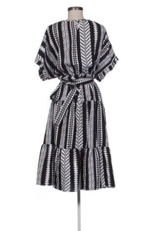 Ruha Unbranded, Méret L, Szín Sokszínű, Ár 8 000 Ft