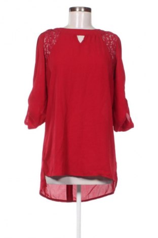 Ruha Unbranded, Méret M, Szín Piros, Ár 3 570 Ft