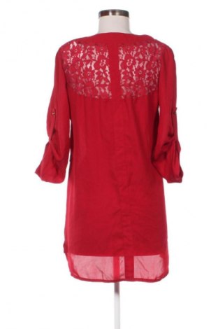 Ruha Unbranded, Méret M, Szín Piros, Ár 3 570 Ft