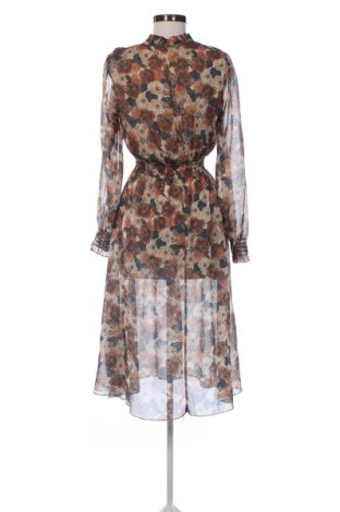 Ruha Unbranded, Méret S, Szín Sokszínű, Ár 6 198 Ft