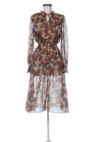 Ruha Unbranded, Méret S, Szín Sokszínű, Ár 6 198 Ft