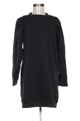 Kleid Unbranded, Größe M, Farbe Blau, Preis € 9,99