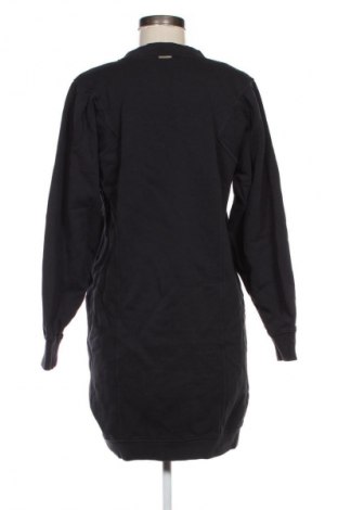 Kleid Unbranded, Größe M, Farbe Blau, Preis € 9,99