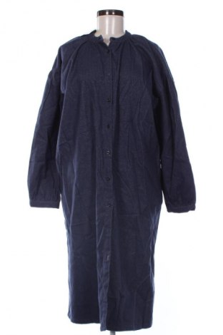 Ruha Unbranded, Méret XL, Szín Kék, Ár 8 919 Ft