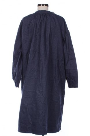 Ruha Unbranded, Méret XL, Szín Kék, Ár 8 919 Ft