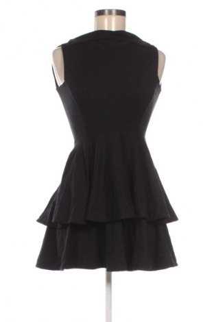 Šaty  Unbranded, Velikost M, Barva Černá, Cena  567,00 Kč