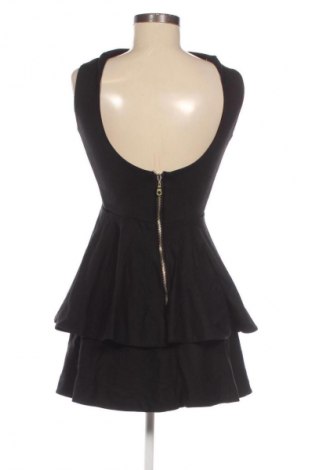 Šaty  Unbranded, Velikost M, Barva Černá, Cena  567,00 Kč