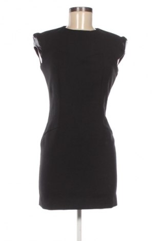 Ruha Unbranded, Méret M, Szín Fekete, Ár 8 264 Ft