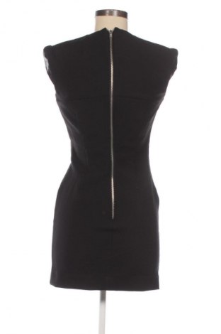 Ruha Unbranded, Méret M, Szín Fekete, Ár 8 264 Ft