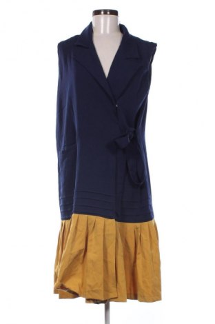 Šaty  Unbranded, Velikost XXL, Barva Vícebarevné, Cena  569,00 Kč